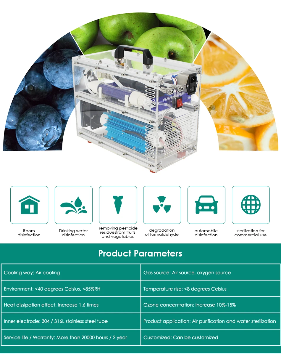 第五代臭氧机套版_03