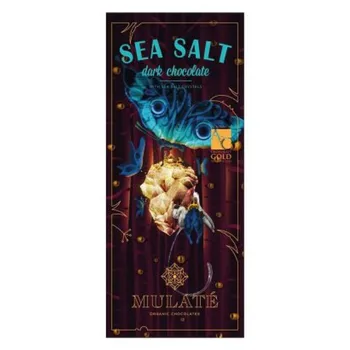 

Food Grocery Confectionery Chocolate And Chocolate Bars Mulate 270318