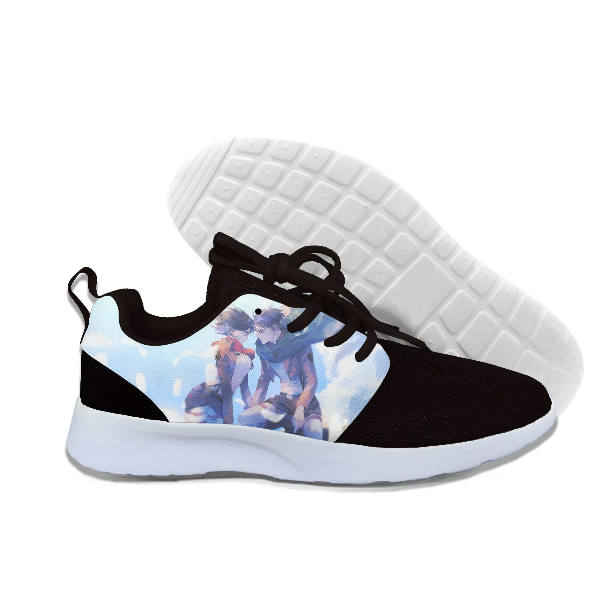 titan sneakers
