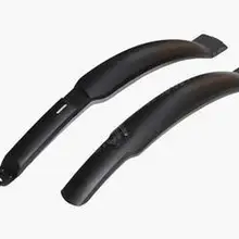 Велосипед удлинить брызговик горный велосипед крыло удлинить брызговик