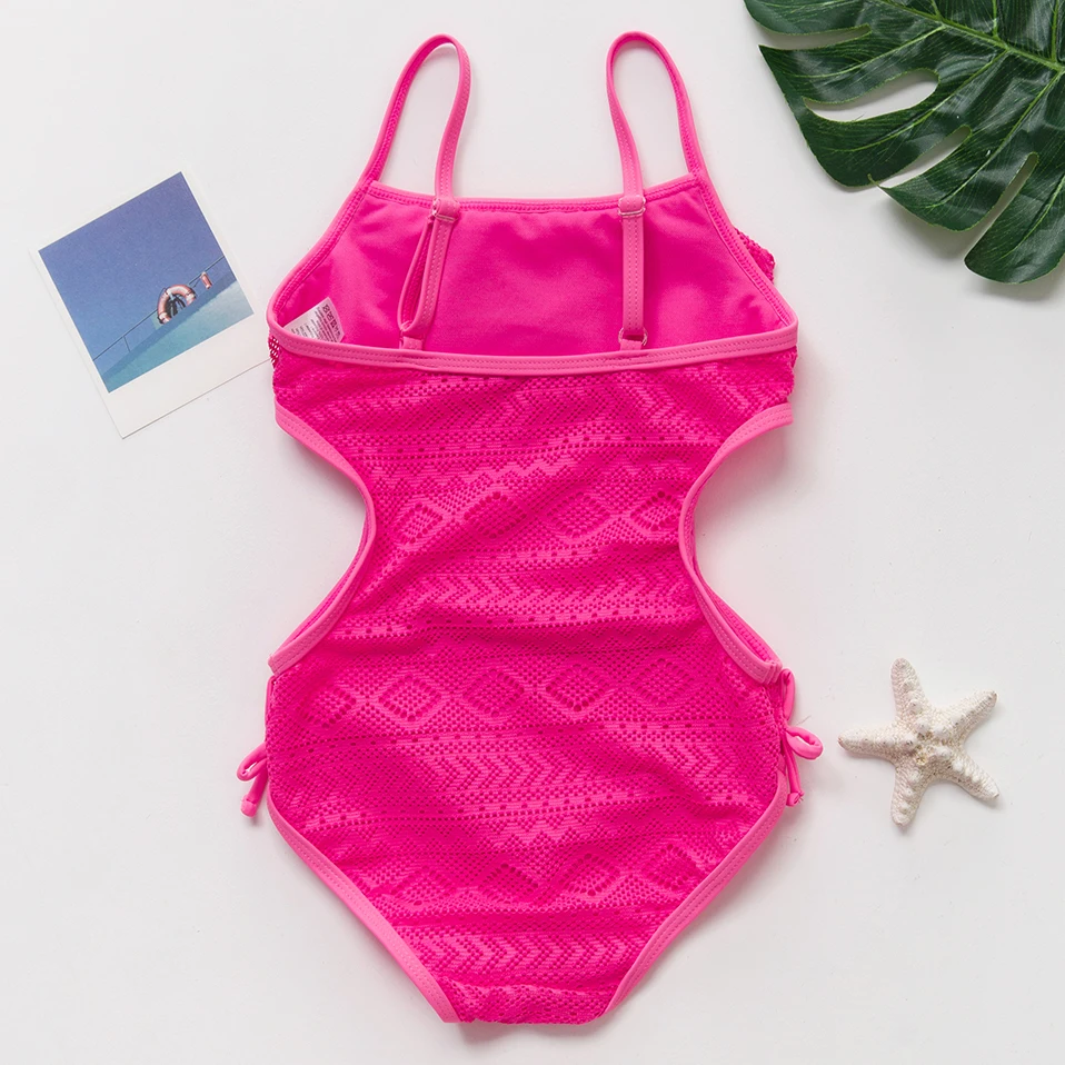 ST187 girls swimwear-02