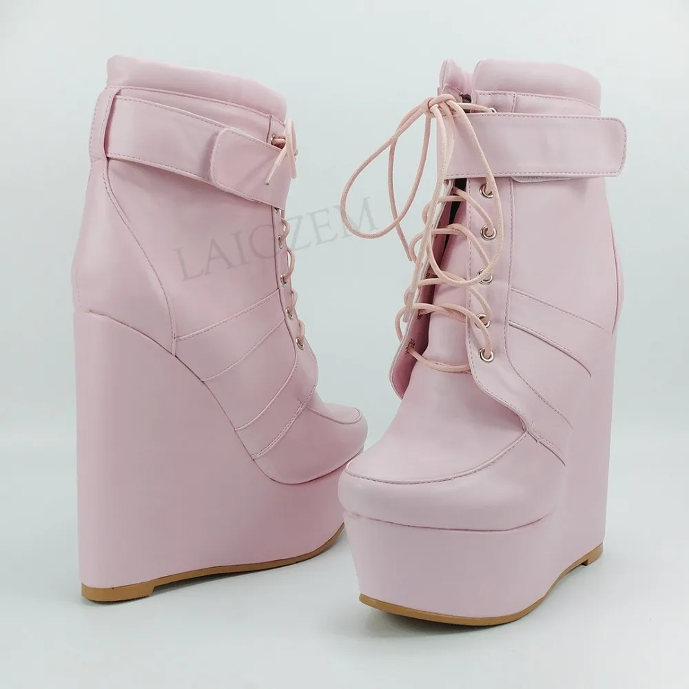 QQ图片20201125162948