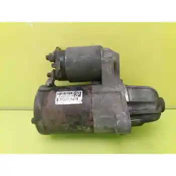 

3110063J0, M000T36071 STARTER MOTOR SUZUKI GRAND VITARA JB (JT)