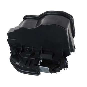 

51217202143 51217202146 51227202147 51227202148 Electric Door Lock Latch Actuator Front Rear Left Right For BMW X6 E60 E70 E90