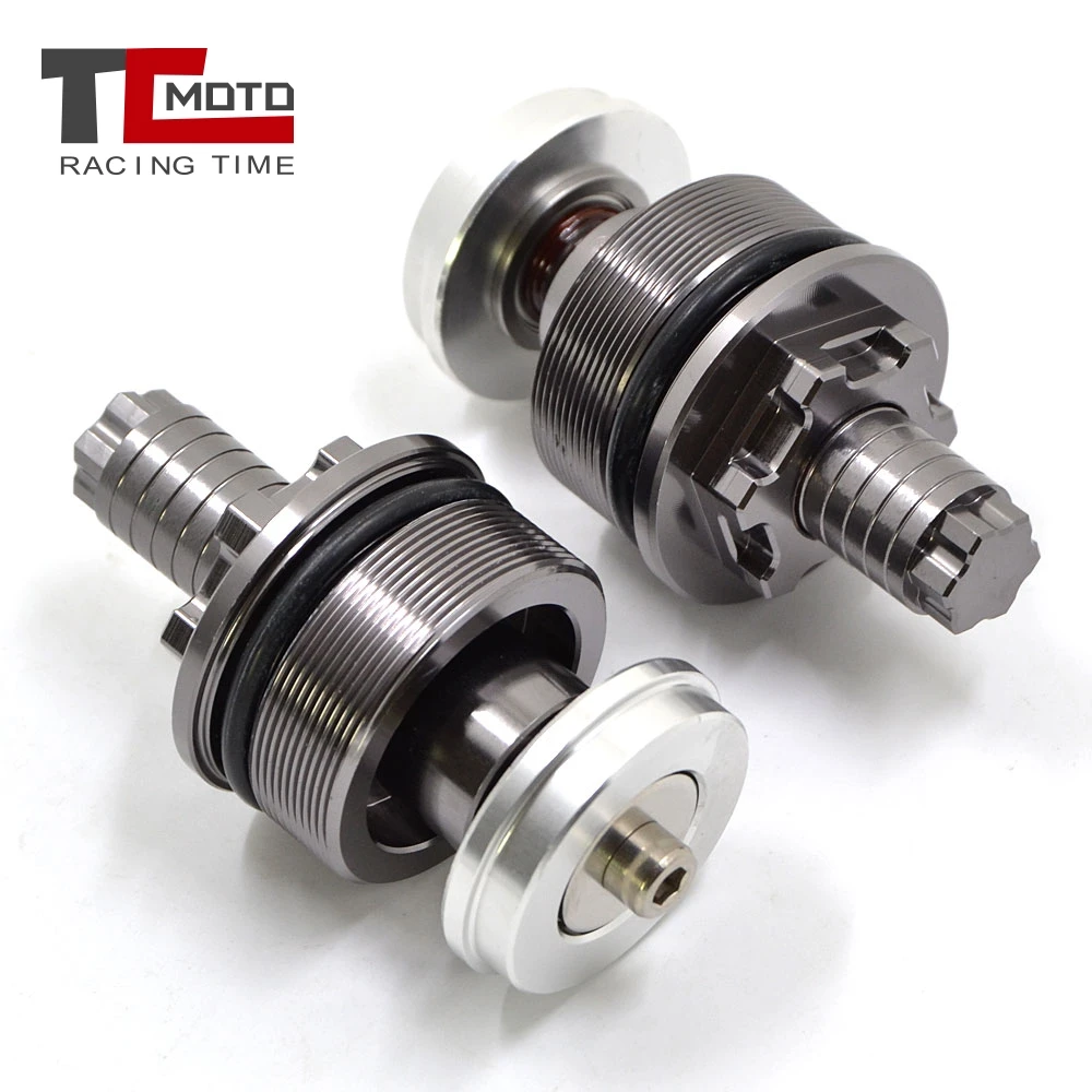  ũ ε  Ʈ ĸ, ߸ YFZ R3 R25 MT07 FZ07 MT03 V-STAR XVS650 V STAR XVS1300 WR125 XJ6 MT FZ 07 