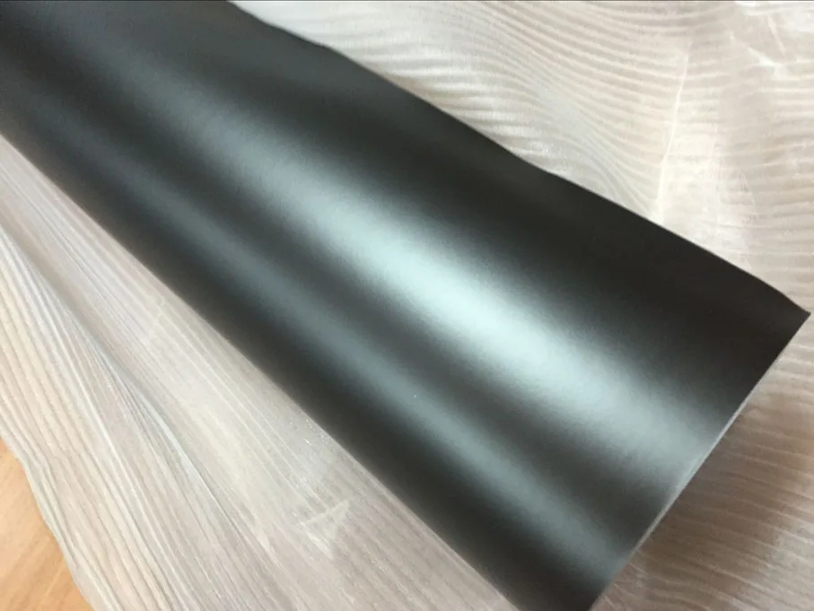 QQ图片20160227215903