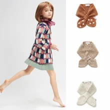 Зимняя брендовая Осенняя Девичья Одежда для маленьких мальчиков трикотажные юбки, рубашки детская одежда Детский бутик рождественских нарядов