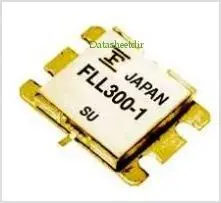 

FLL300IL hundred percent genuine--KWCDZ