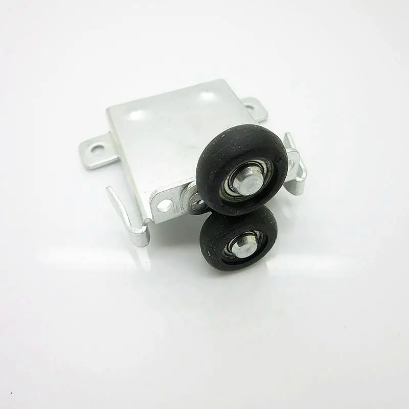 未标题-18_副本_副本