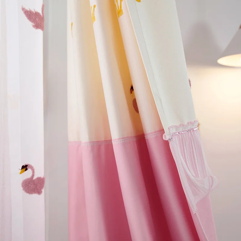 10423421826_625608077