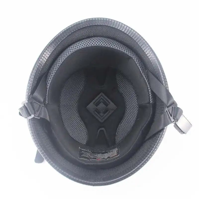 M L XL XXL ������� ũ���� ��� ���, ���� ���̽� ���� ���, ��Ƽ�� ������� ��� �̷�, ���� ���� ��Ʈ ���