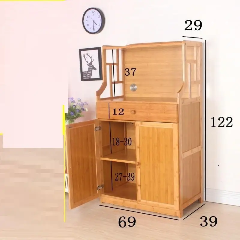 Surgulu Dolab Terkerlikleri carito Cocina Sideboard Dolabi стол винтажный шкаф Meuble кухня, буфет приставные столы мебель