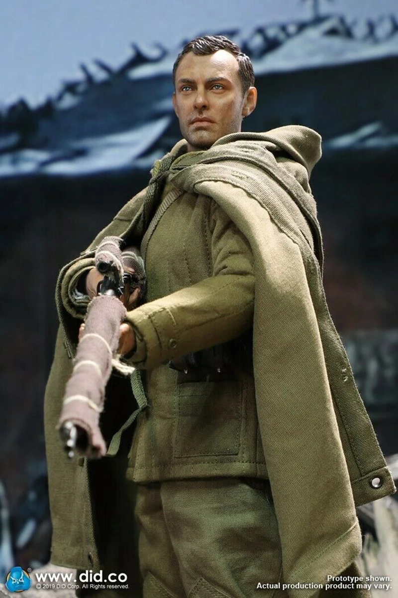 Best Sell Full Set Sideshow 100237 1/6 The Flash Man Figure Set 12'' Movable Male DC Comics Toys fo