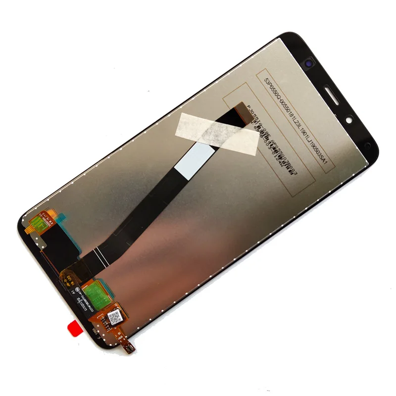 Xiaomi Redmi 7A M1903C3EC 