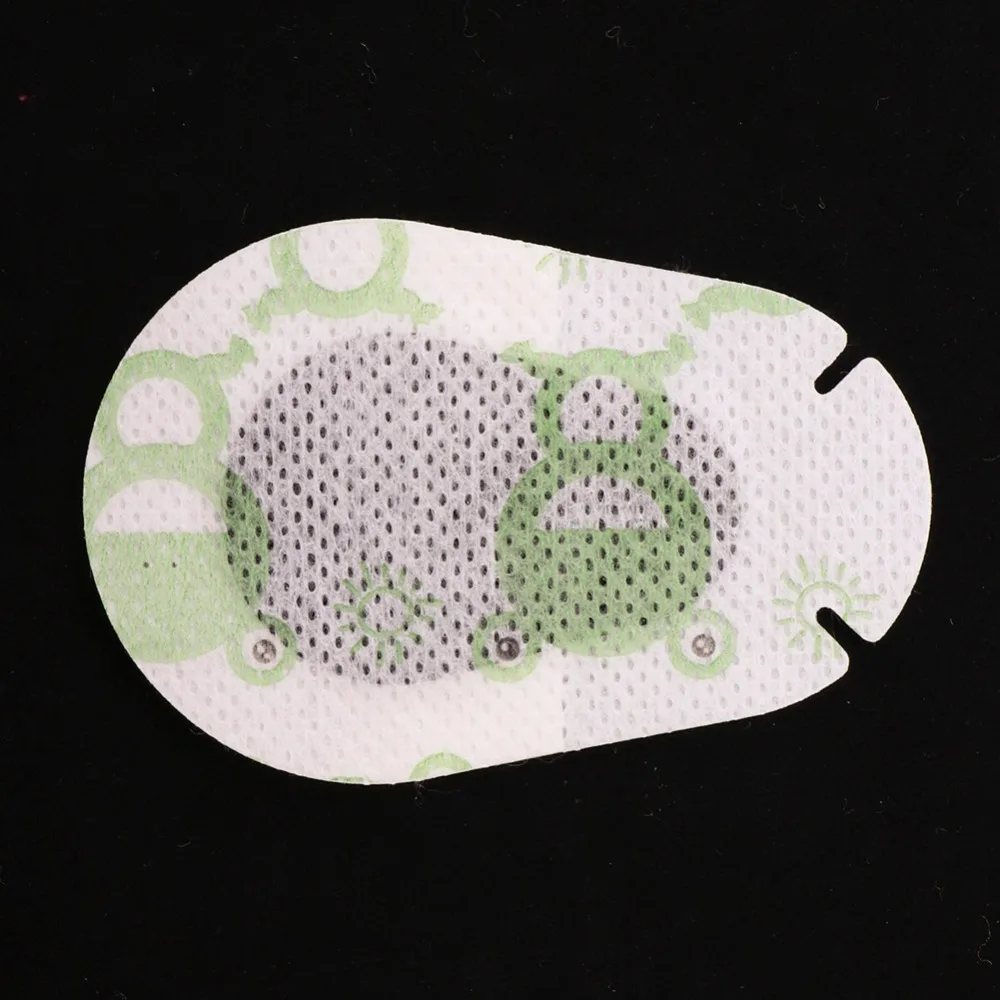 301719_no-logo_301719-3-04-g