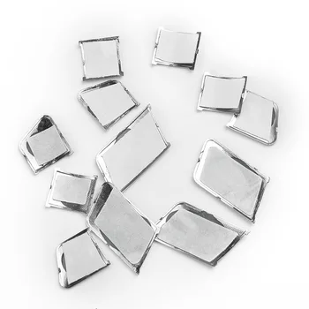 

Sticker Decoration Cover Trim For Mercedes Benz W204 W212 Set Switch Cover