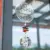 H&D Кристалл Цветок Жизни Suncatcher Радуга Чайник Окно Висит Орнамент Сувенир Рождественский Подарок Главная Свадебные Украшения