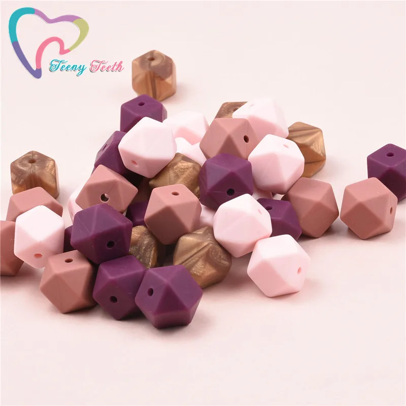 彩色珠子组合14-10