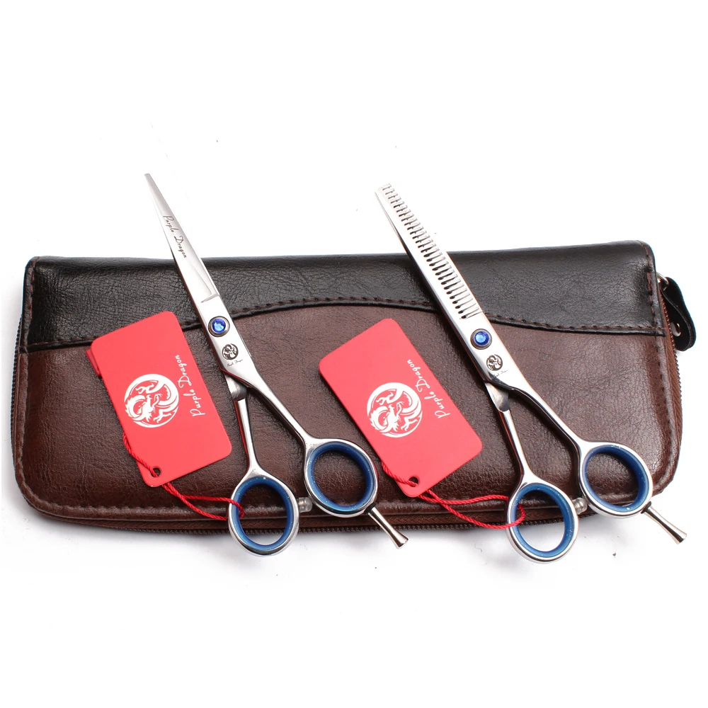 IMG_3608_副本 - 副本