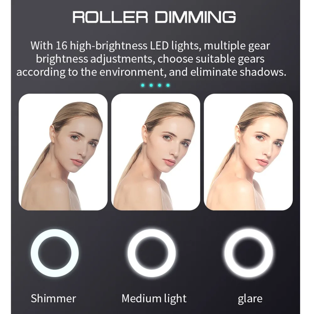 77022023_77022023_14_image