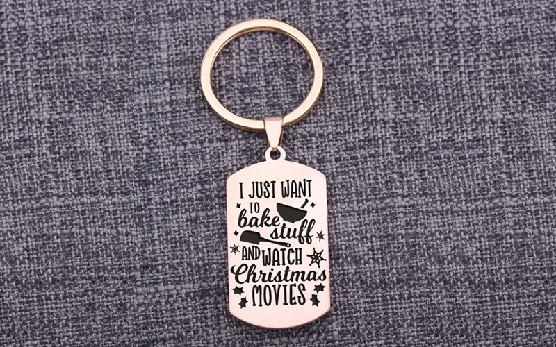 keychain (11)