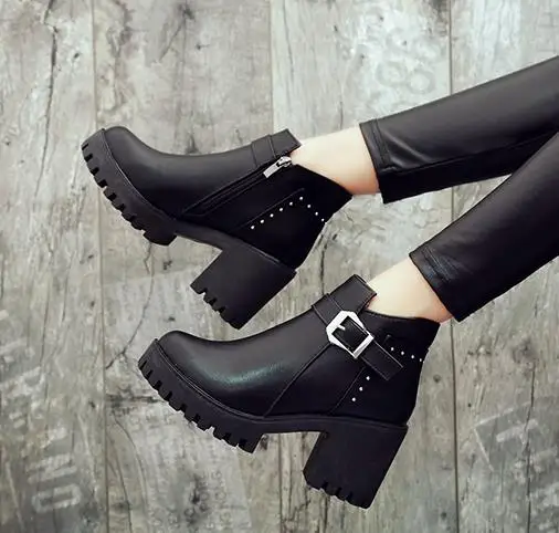 360截图20200203145650020