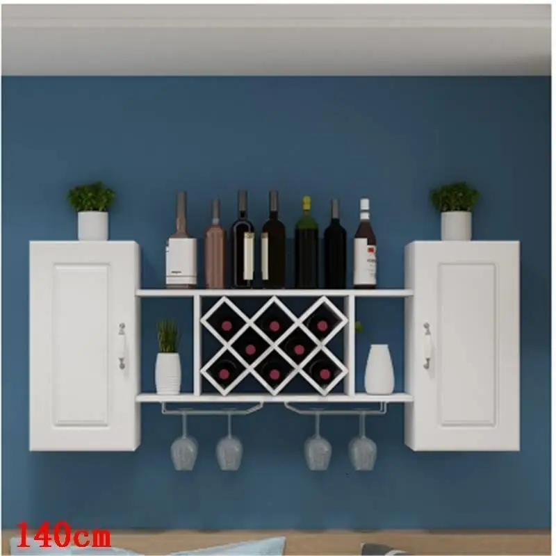 Version U Armoire Cocina полки долаби салон стойка отель Meja мобильья полка Meube Меса стол Mueble коммерческая мебель бар винный шкаф - Цвет: Version U