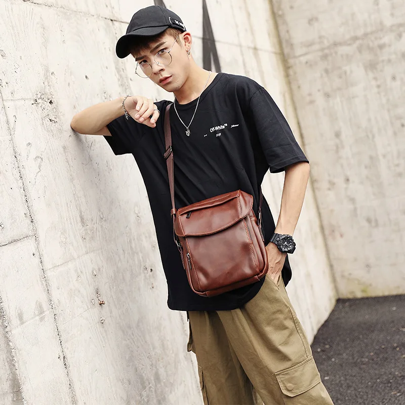 

Men's and women's backpacks