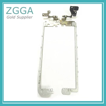 

Original Hinges Loops For Dell Latitude 3450 E3450 LCD Screen Hinge Set Axis Shaft Left&Right