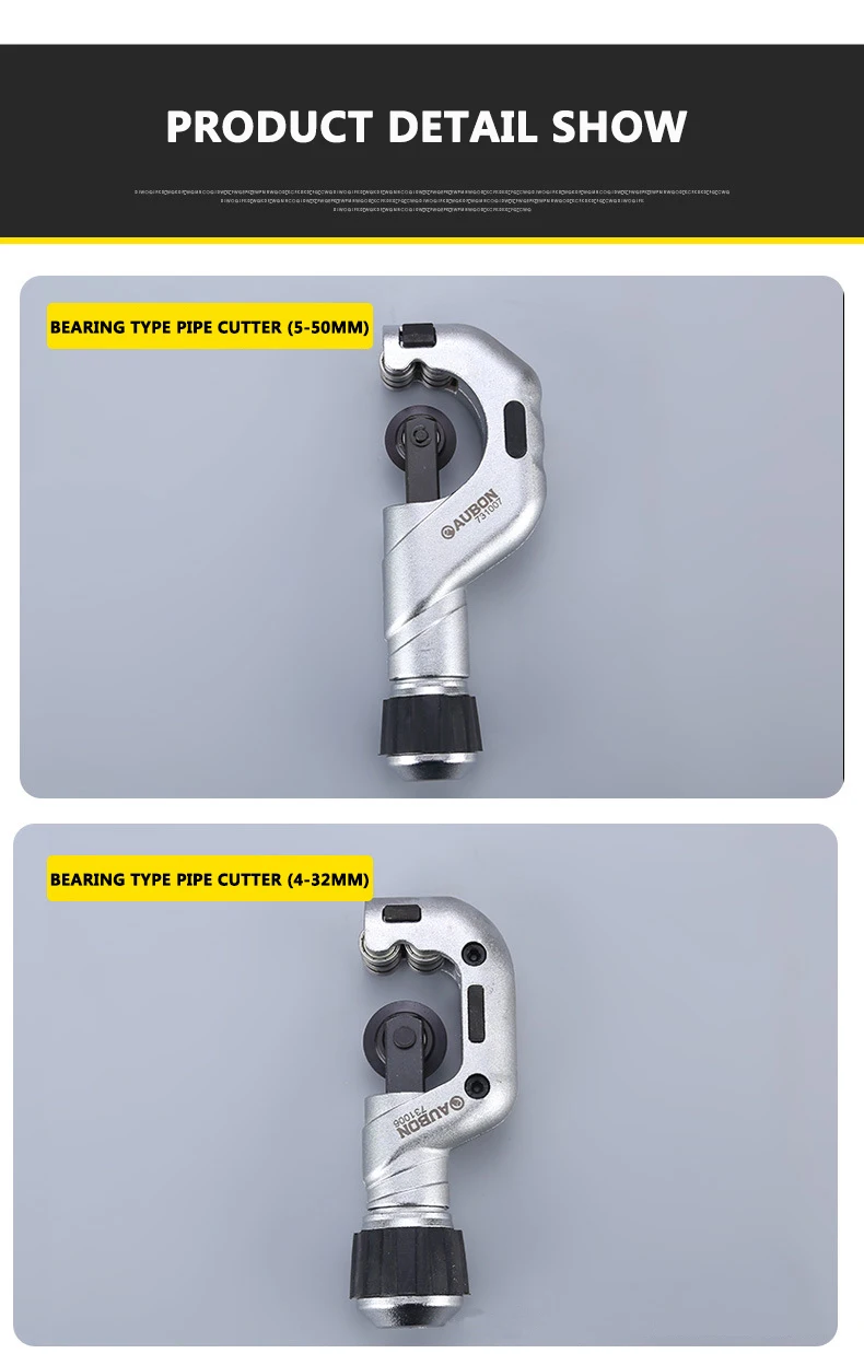 12777022635_1083064813