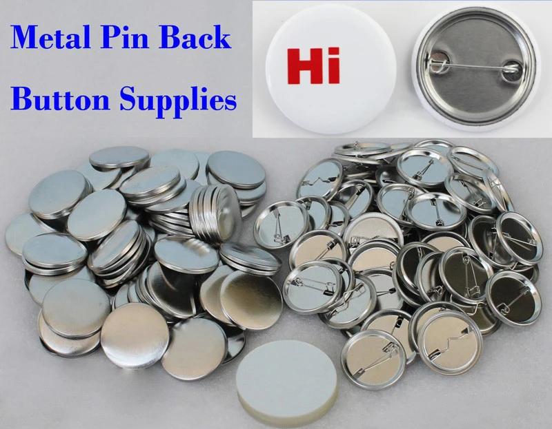 HTB1_4y2GVXXXXb_XVXXq6xXFXXXM