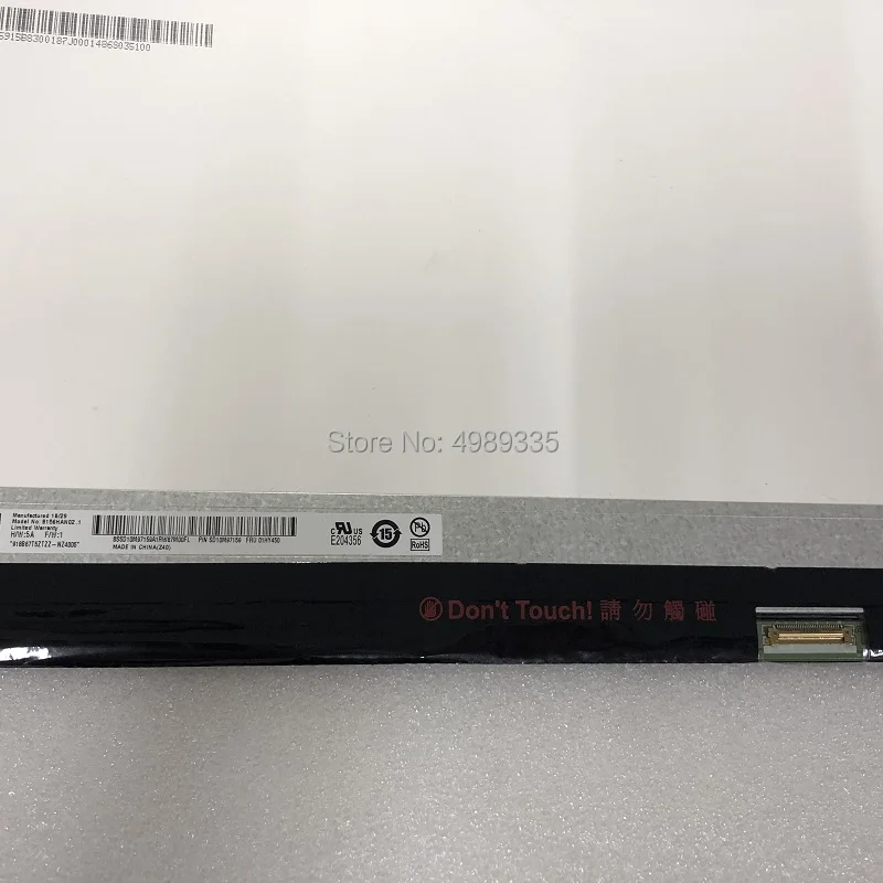 15.6 ġ LCD ȭ LCD ȭ B156HAN02.1 N156HCA-EAA LP156WF9 SPF1 LCD ȭ 15.6 ġ EDP FHD LED ÷