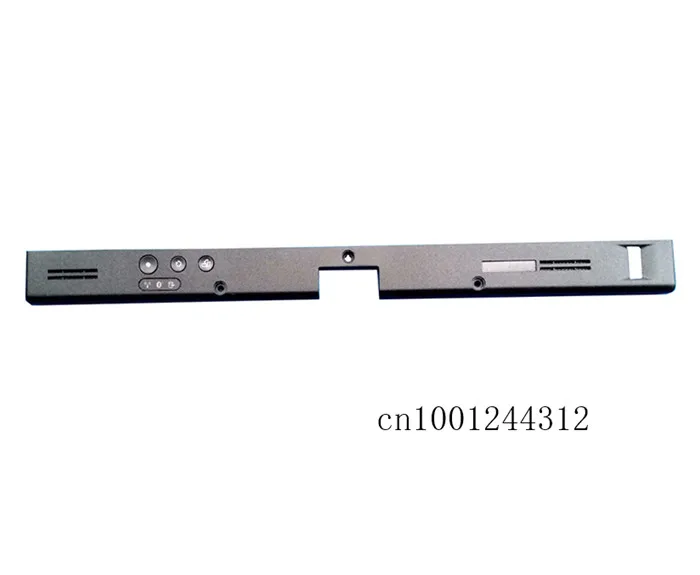 Для lenovo Thinkpa X220T X230T ЖК передняя панель рамка 04W6941