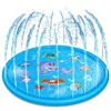 Pools 