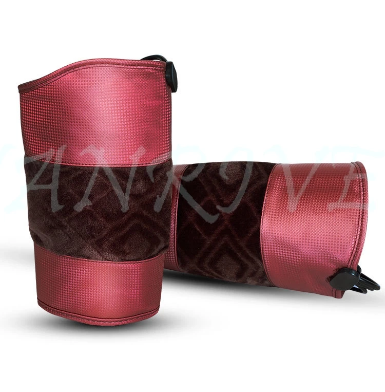 9515168490_1007778829