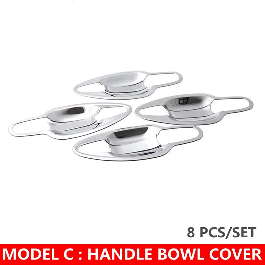 HTB1GrJdzOCYBuNkSnaVq6AMsVXaT