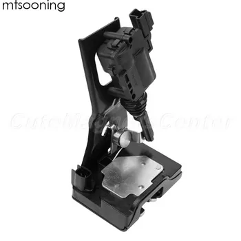 

mtsooning Car Tailgate Door Latch Lock Actuator 9L8Z7843150B For Ford Escape Mazda Tribute Mercury Mariner