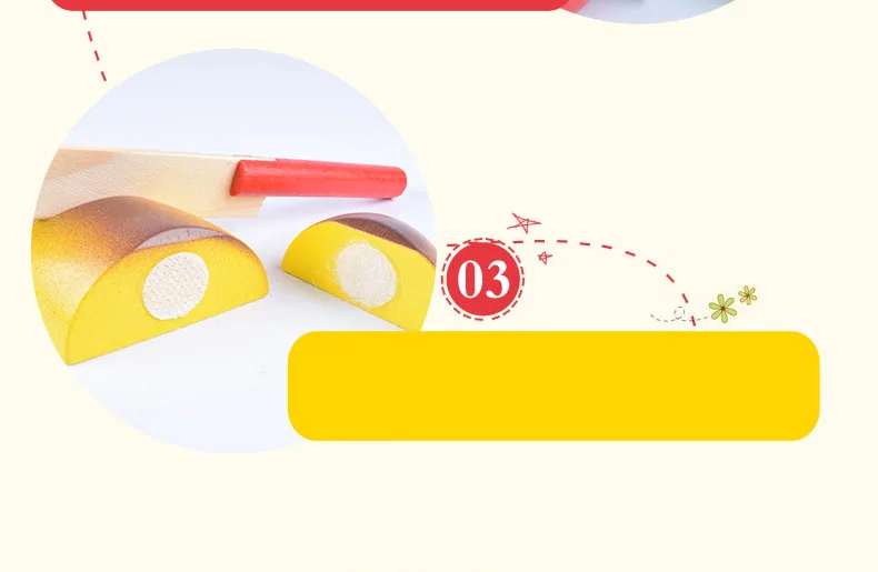 HTB1XNR4dhGYBuNjy0Fnq6x5lpXaA