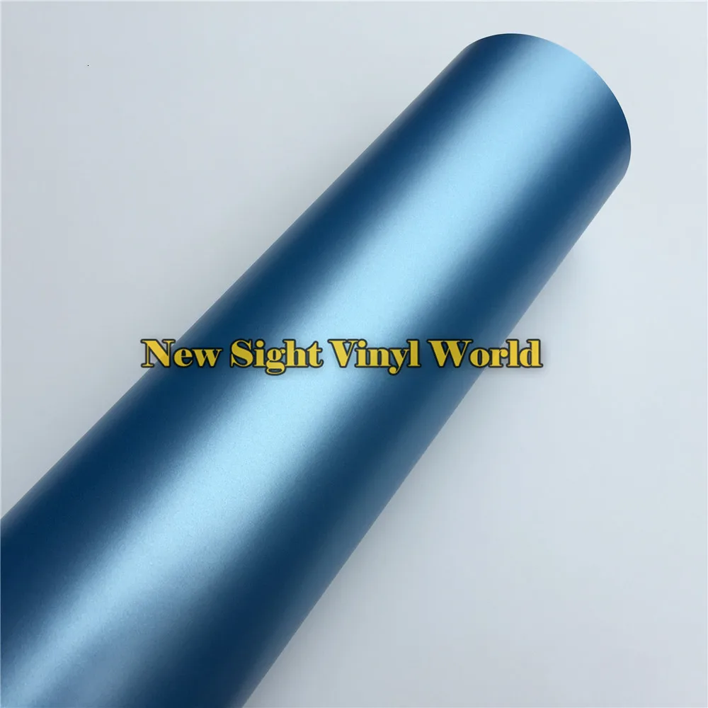 Lake-Blue-Vinyl-Wrap (25)