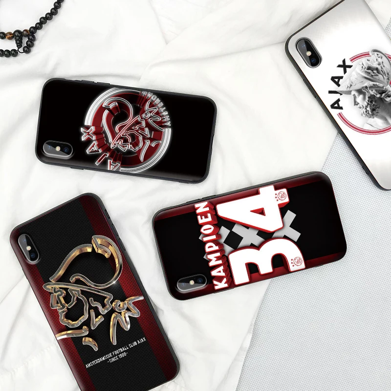 Чехол s для Apple Iphone 11 Pro I Phone 5 5S 6 S 6s 7 8 10 X Xs Xr Plus Max Fundas Iphone11 чехол 11pro Promax Iphone11pro |