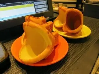 QQ图片20180118132539