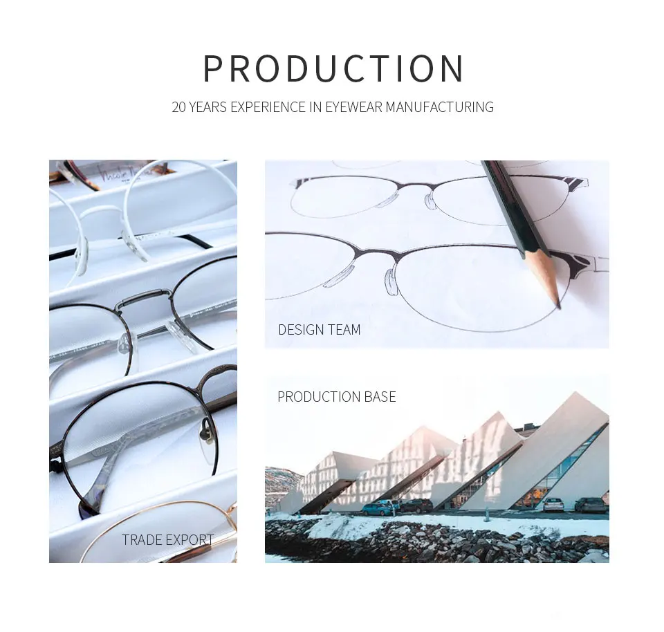 H7001cea3ba9542198f1667aa3505cd83y