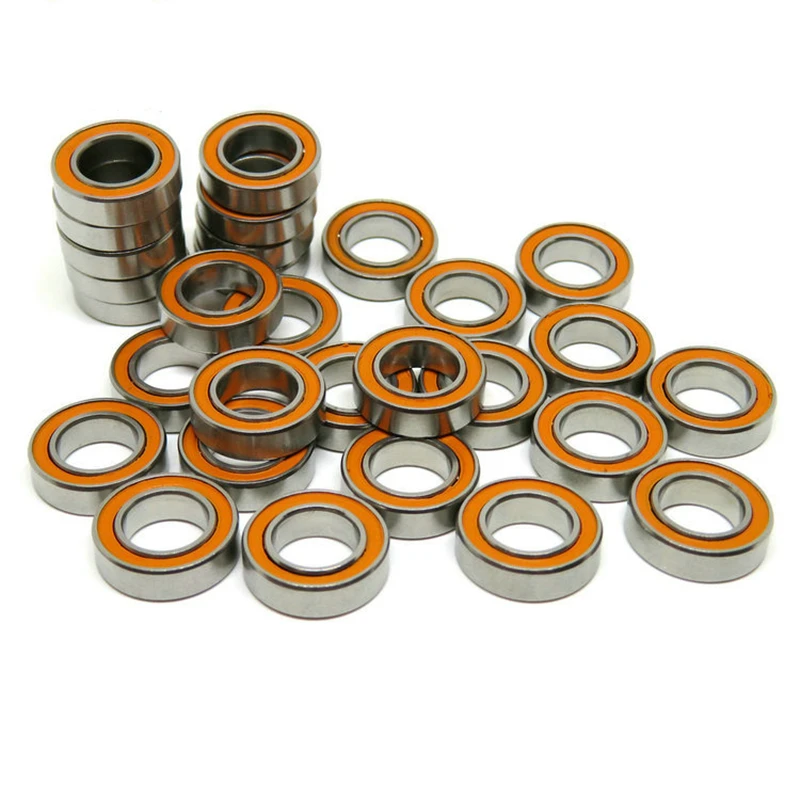 O1CN011HsOSdBYEOna8u3_!!1804960813