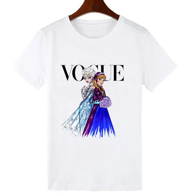 New-Summer-Fashion-Women-T-Shirt-Cute-3d-Print-Cotton-O-Neck-Tops-Style-Harajuku-Female.jpg_640x640 (1)