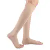 skin 2