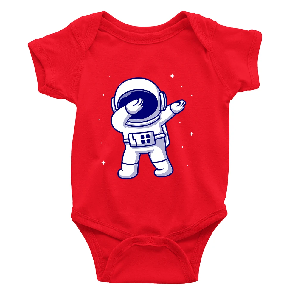 Рисунок 5 - Забавный костюм для мальчиков в