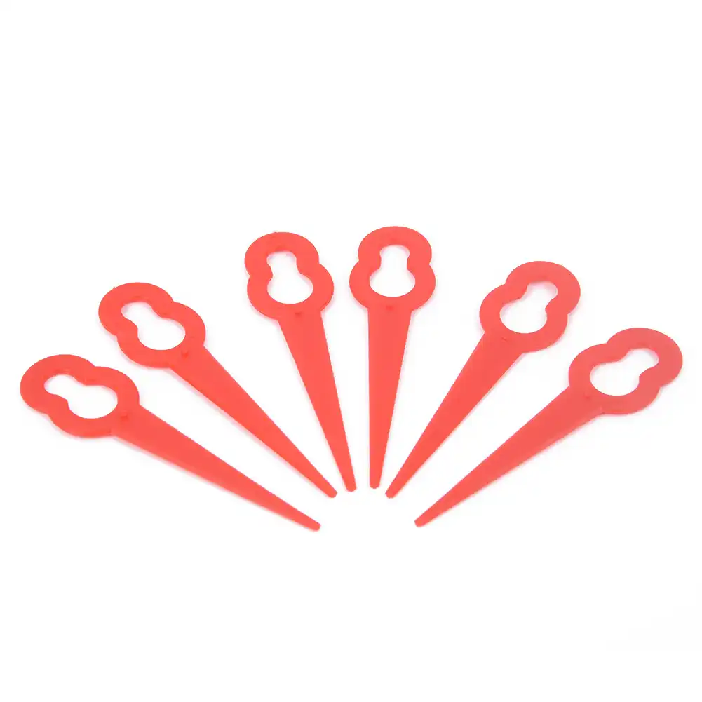 lidl strimmer