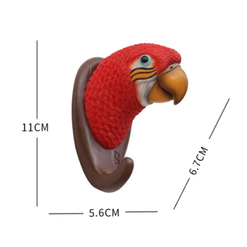 3465573135_463515064.400x400