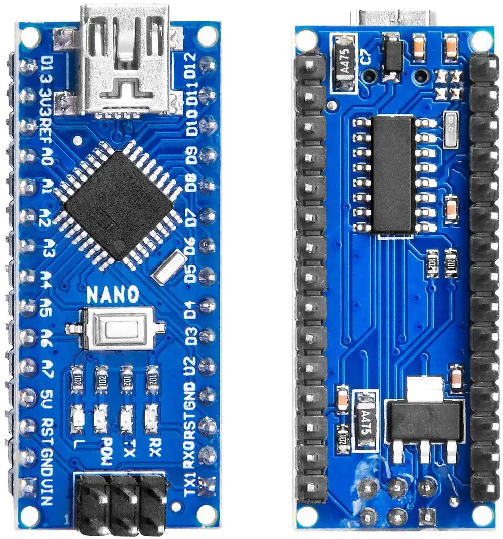 Загрузчик ардуино нано. Nano v3.0 atmega328p. ардуино нано 328p. ch340 arduino. arduino nano на ch340c.