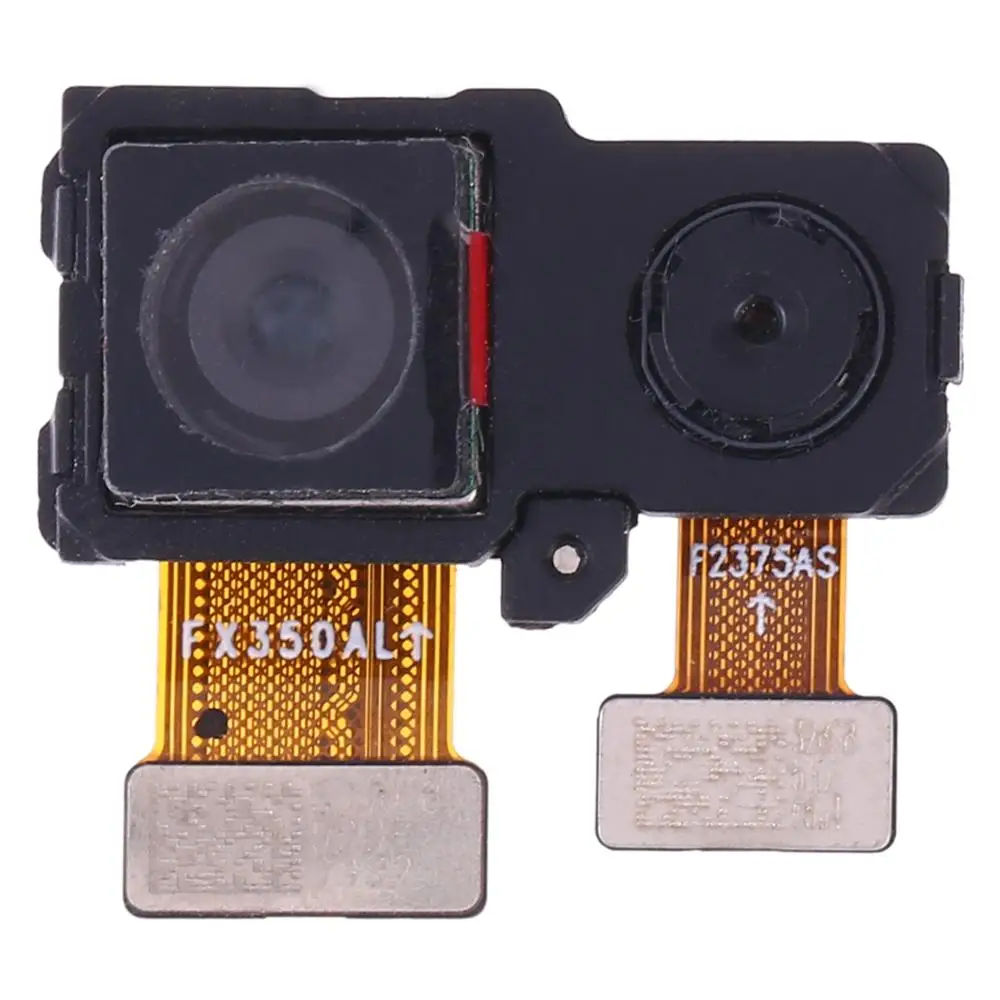 

Back Facing Camera For Huawei Honor 8C Rear Module